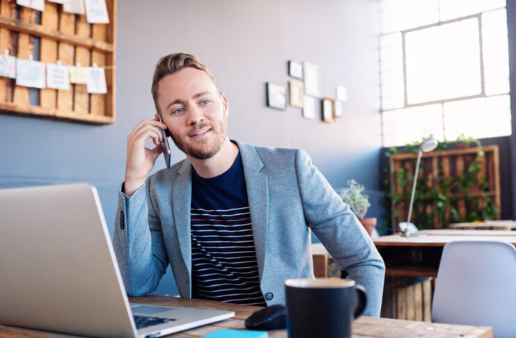 4 maneras de desarrollar una mentalidad emprendedora