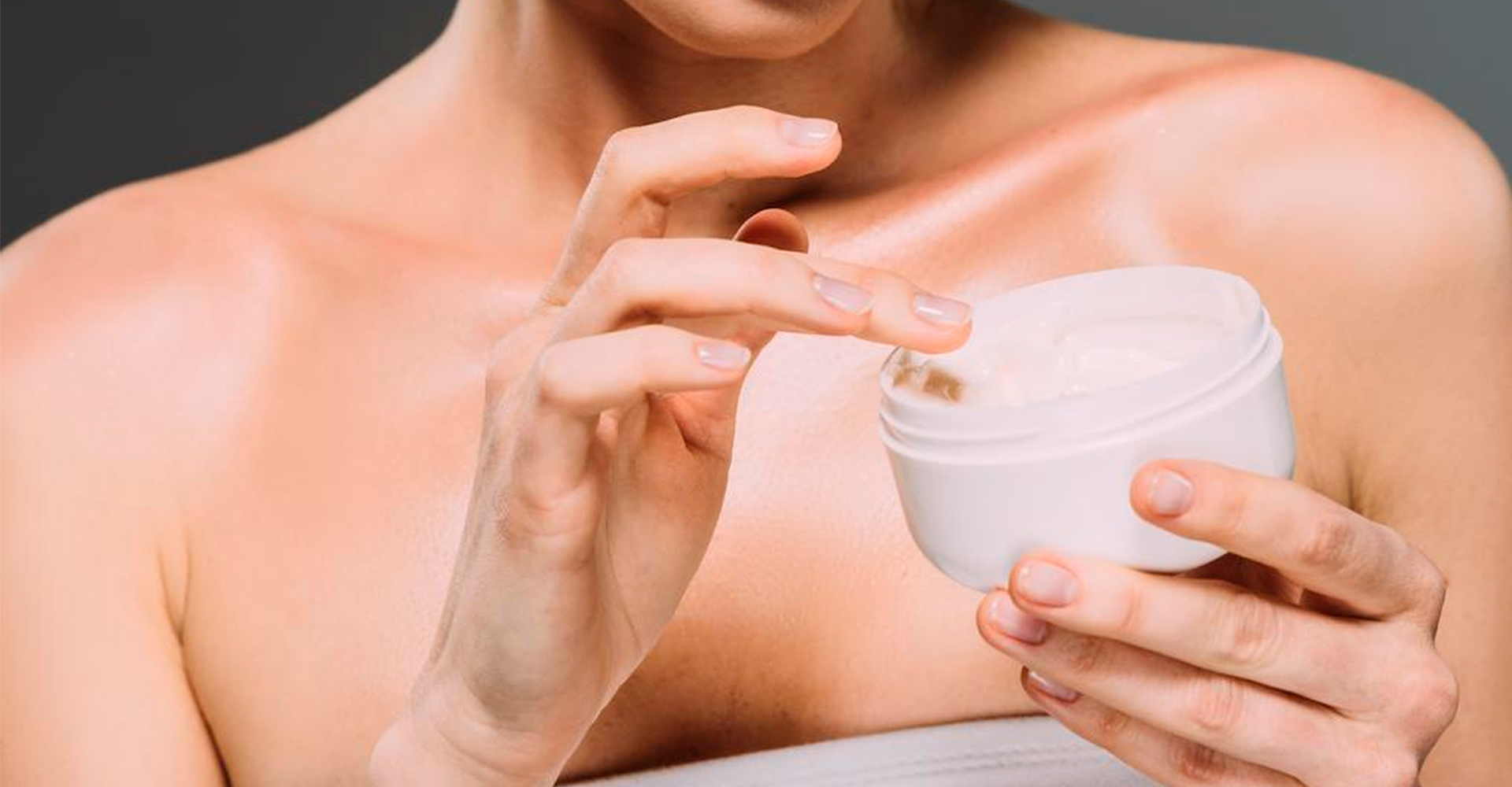 Descubre los ingredientes que hacen que Elixir Cream sea una verdadera joya para tu piel