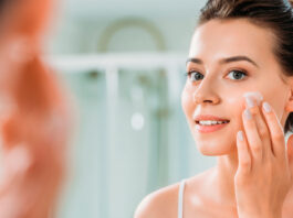 Elixir Cream: La clave para una piel renovada con su efecto Botox rejuvenecedor