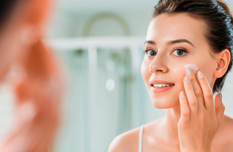 Elixir Cream: La clave para una piel renovada con su efecto Botox rejuvenecedor