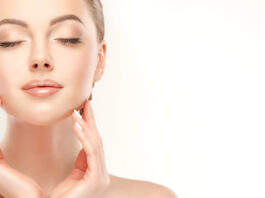Manchas faciales y melasma: el arte de recuperar la luminosidad de tu piel