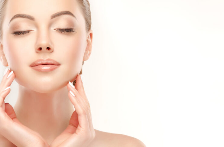 Manchas faciales y melasma: el arte de recuperar la luminosidad de tu piel