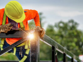 Tendencias de steel frame para esta temporada