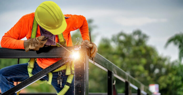 Tendencias de steel frame para esta temporada