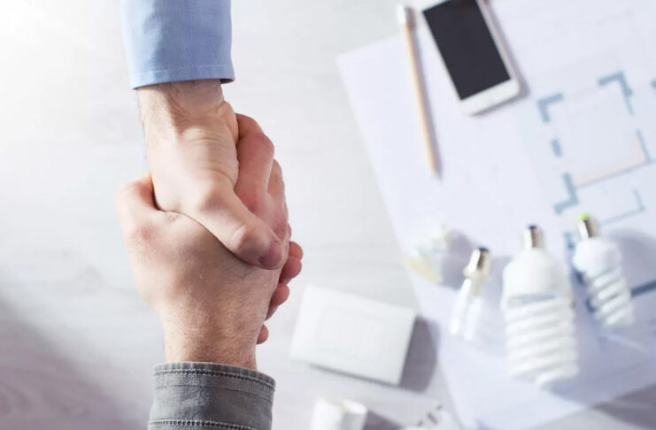 ¿Cuánto cuesta una instalación eléctrica?