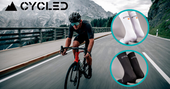 Descubriendo la ingeniería textil aplicada al ciclismo moderno