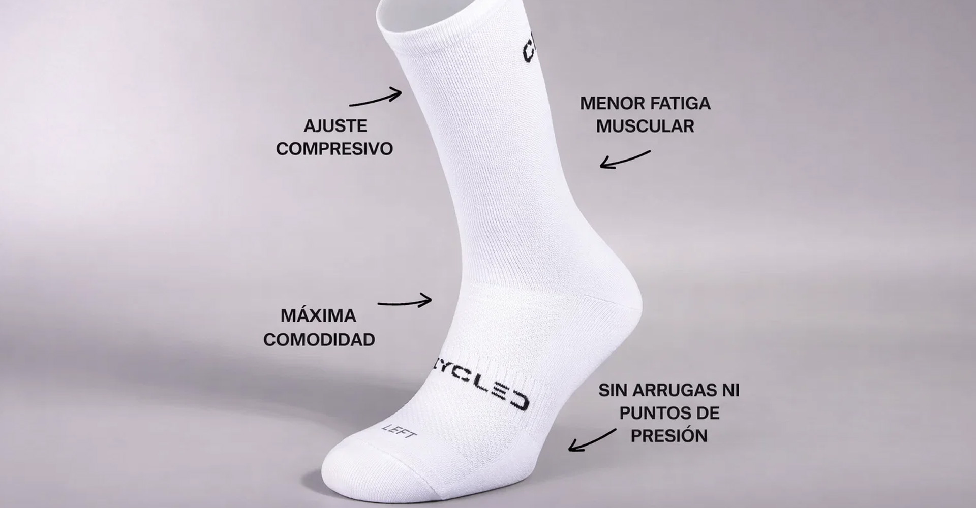 Autoridad técnica y respaldo científico en el desarrollo del producto