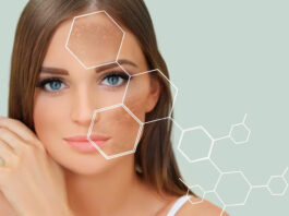 Tratamiento Facial con Exosomas: El Futuro de la Piel Tratamiento Facial con Exosomas: El Futuro de la Piel