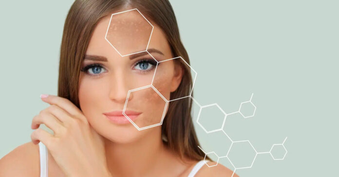 Tratamiento Facial con Exosomas: El Futuro de la Piel