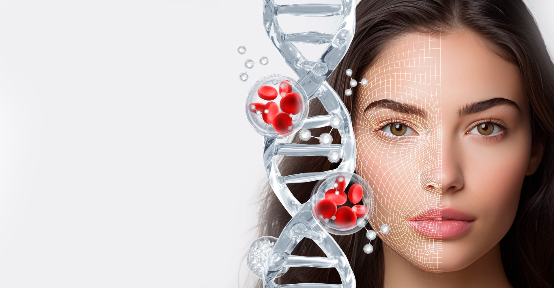 tratamiento facial con exosomas tratamiento facial con exosomas