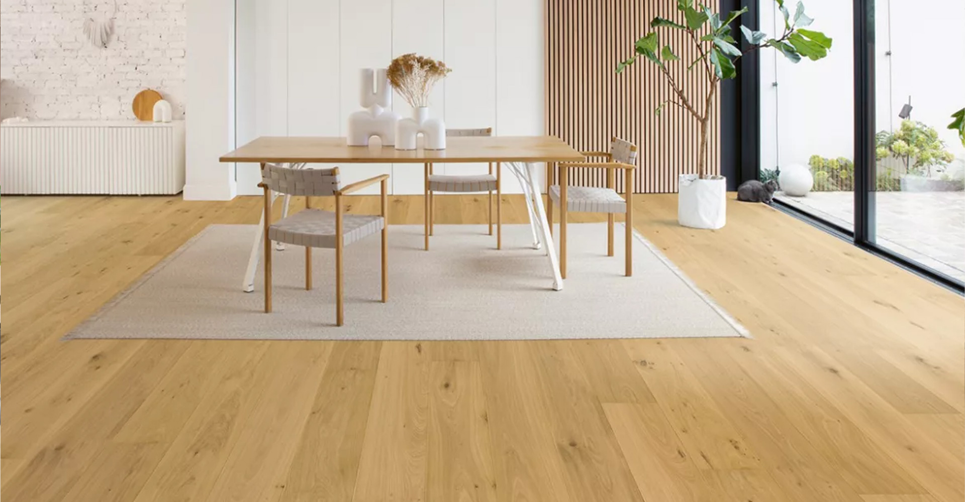 Casas de madera, suelos de parquet, porches y el mantenimiento que marca la diferencia Casas de madera, suelos de parquet, porches y el mantenimiento que marca la diferencia