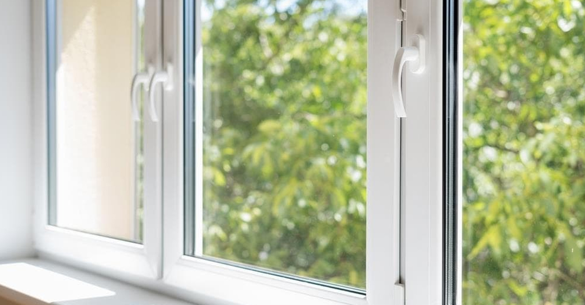 Qué ventajas tienen las ventanas de aluminio oscilobatientes Qué ventajas tienen las ventanas de aluminio oscilobatientes